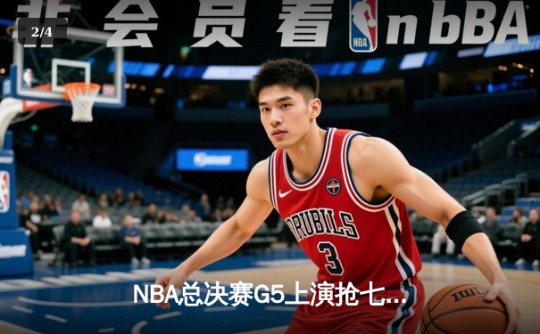 NBA总决赛G5上演抢七奇迹，凯尔特人加时险胜勇士夺赛点 - 2