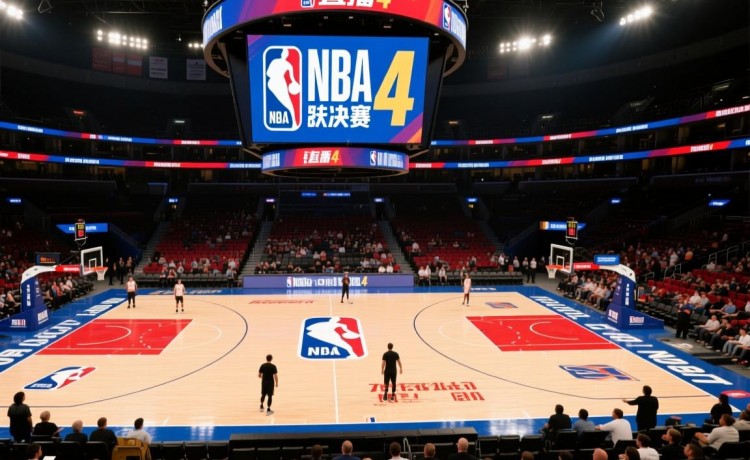 十大棋牌大平台官网